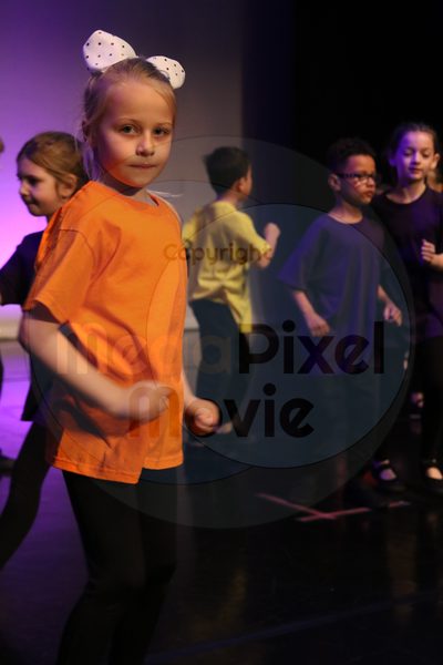 Let's Dance - Image 2071