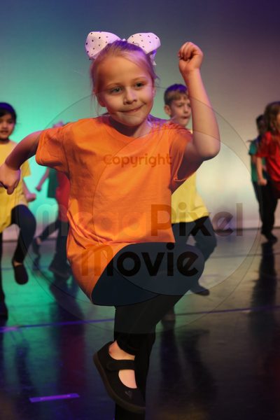 Let's Dance - Image 2074