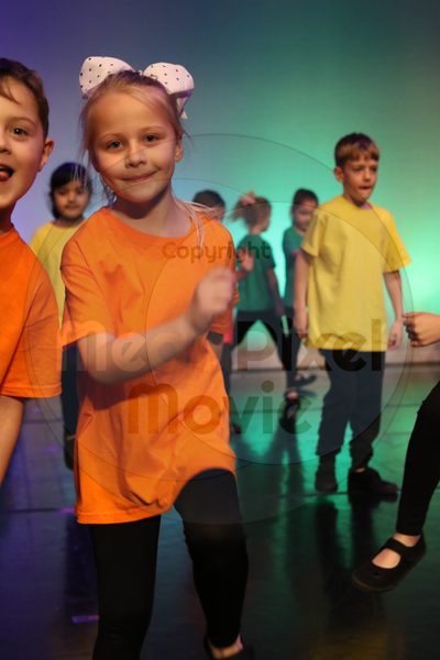 Let's Dance - Image 2075