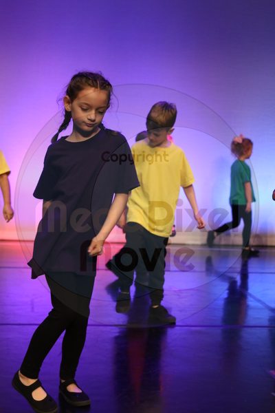 Let's Dance - Image 2077