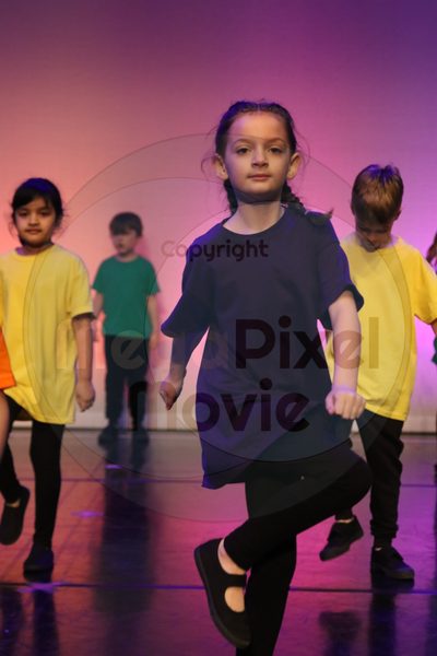 Let's Dance - Image 2080