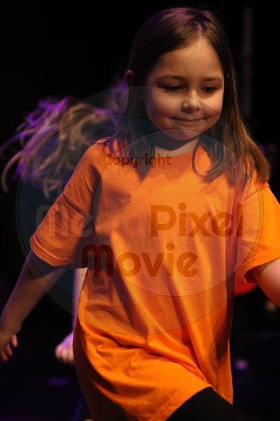 Let's Dance - Image 2087