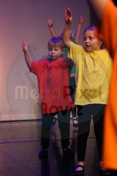 Let's Dance - Image 2092