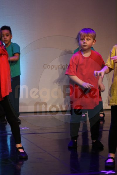 Let's Dance - Image 2094