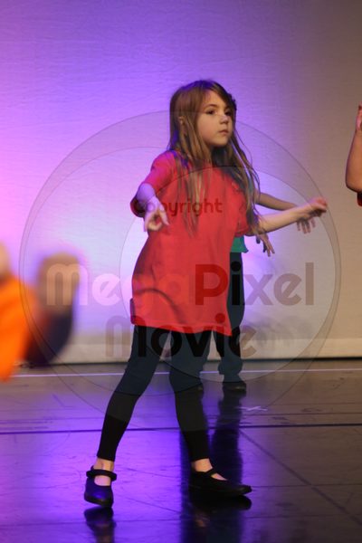 Let's Dance - Image 2097