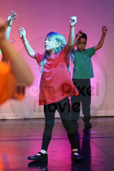 Let's Dance - Image 2099