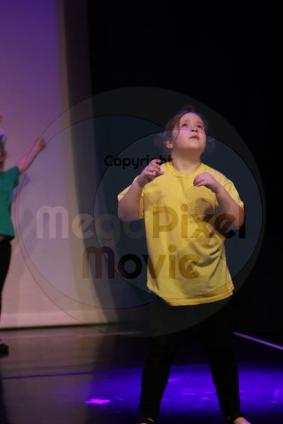 Let's Dance - Image 2105