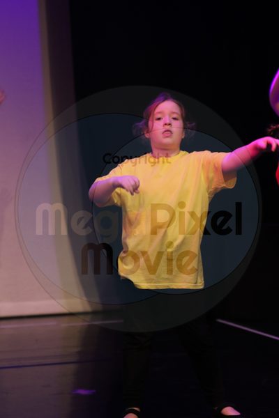 Let's Dance - Image 2106