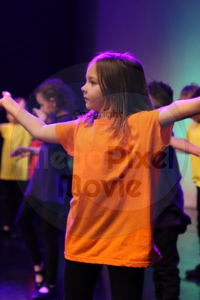 Let's Dance - Image 2132