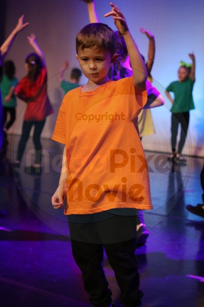 Let's Dance - Image 2146