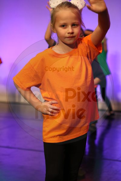 Let's Dance - Image 2165