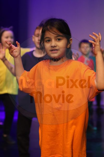 Let's Dance - Image 2194