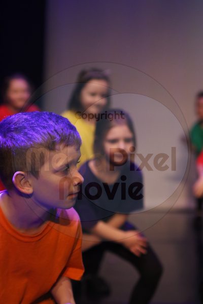Let's Dance - Image 2204