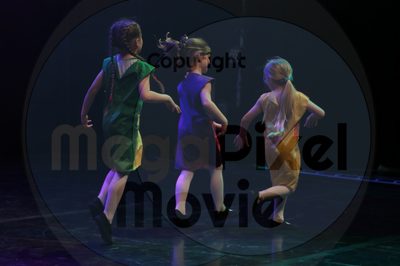 Let's Dance - Image 0410