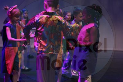 Let's Dance - Image 0413