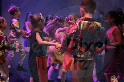 Let's Dance - Image 0415