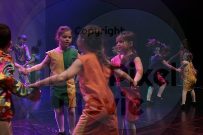 Let's Dance - Image 0426