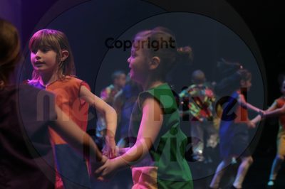 Let's Dance - Image 0429