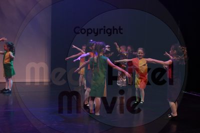 Let's Dance - Image 0442
