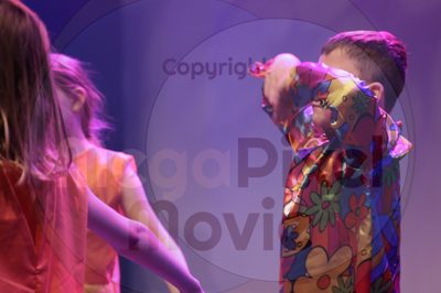 Let's Dance - Image 0443