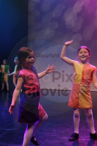 Let's Dance - Image 0449