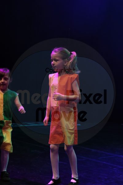 Let's Dance - Image 0456
