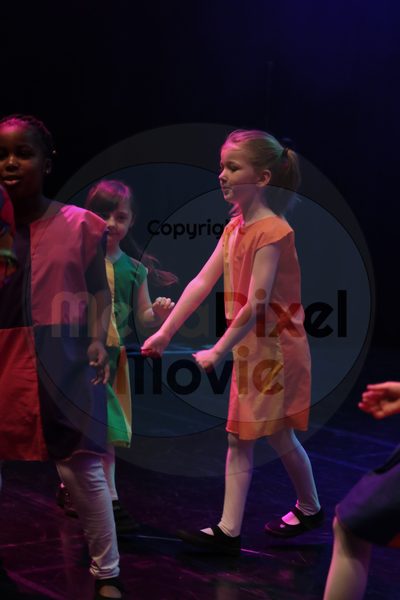 Let's Dance - Image 0457