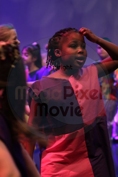 Let's Dance - Image 0464