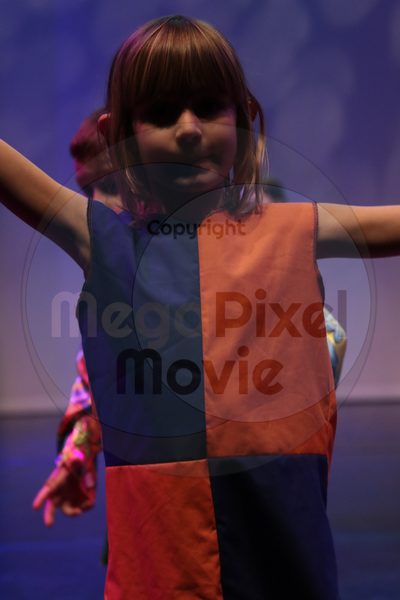 Let's Dance - Image 0477