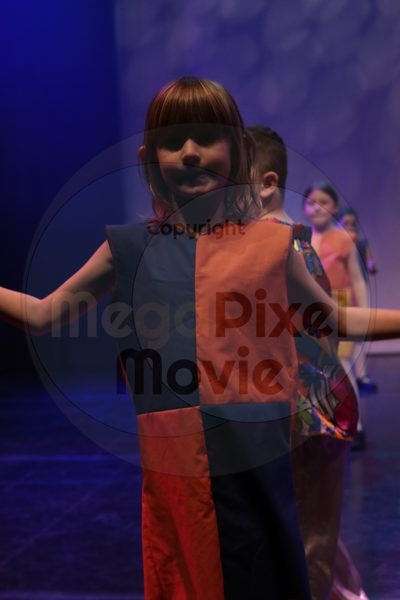 Let's Dance - Image 0478