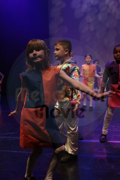 Let's Dance - Image 0480