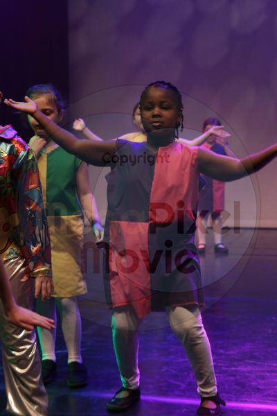 Let's Dance - Image 0481