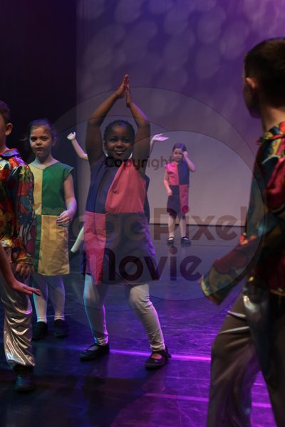 Let's Dance - Image 0482