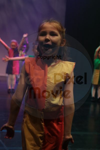 Let's Dance - Image 0495