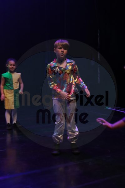 Let's Dance - Image 0529