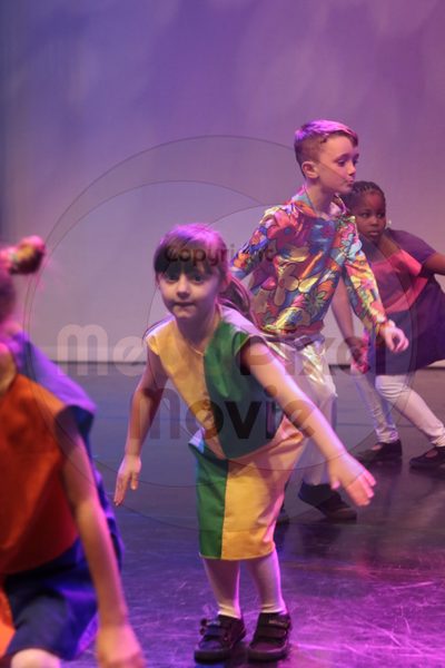Let's Dance - Image 0548