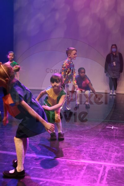 Let's Dance - Image 0550