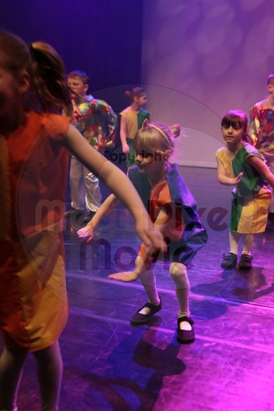 Let's Dance - Image 0552