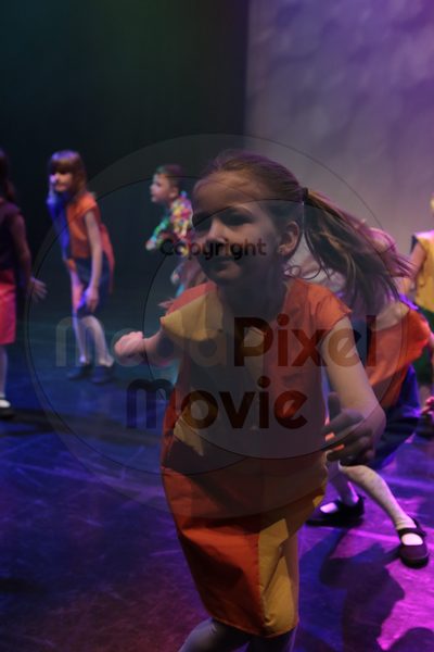 Let's Dance - Image 0554