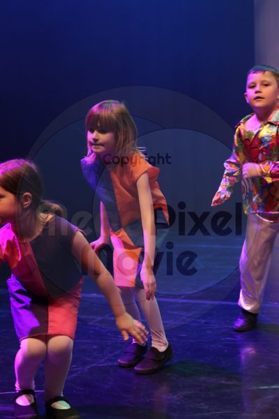 Let's Dance - Image 0556