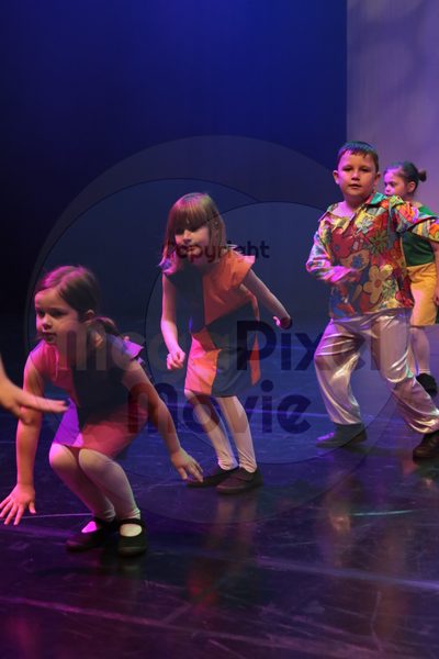 Let's Dance - Image 0557