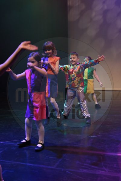 Let's Dance - Image 0560