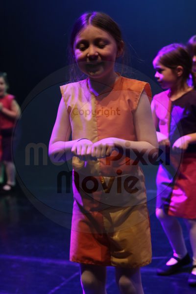 Let's Dance - Image 0561