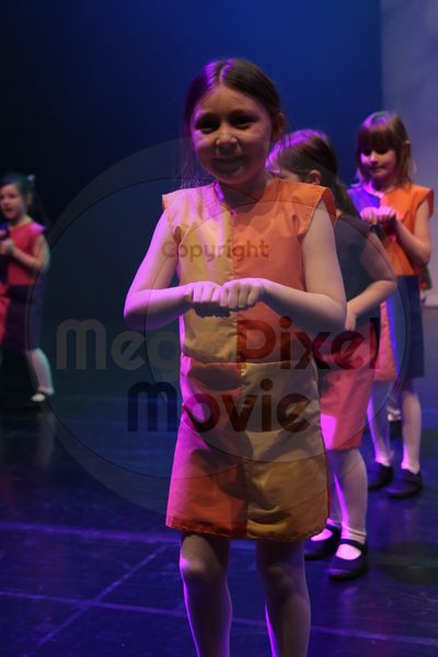 Let's Dance - Image 0562