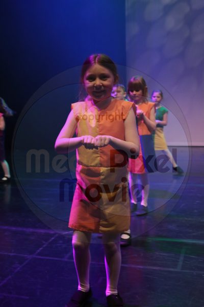 Let's Dance - Image 0563