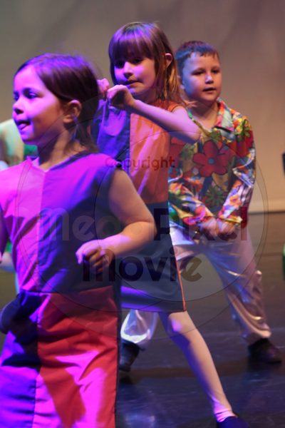 Let's Dance - Image 0565