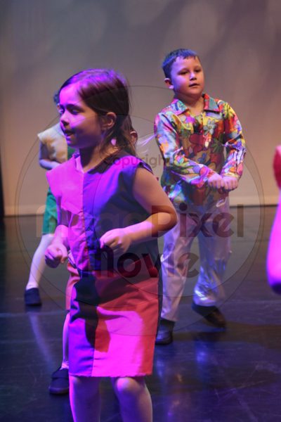 Let's Dance - Image 0566