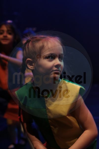 Let's Dance - Image 0569