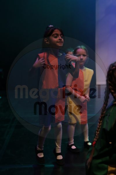 Let's Dance - Image 0585