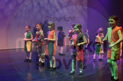 Let's Dance - Image 0587